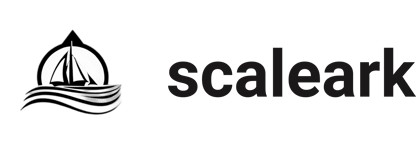 scaleark.com logo