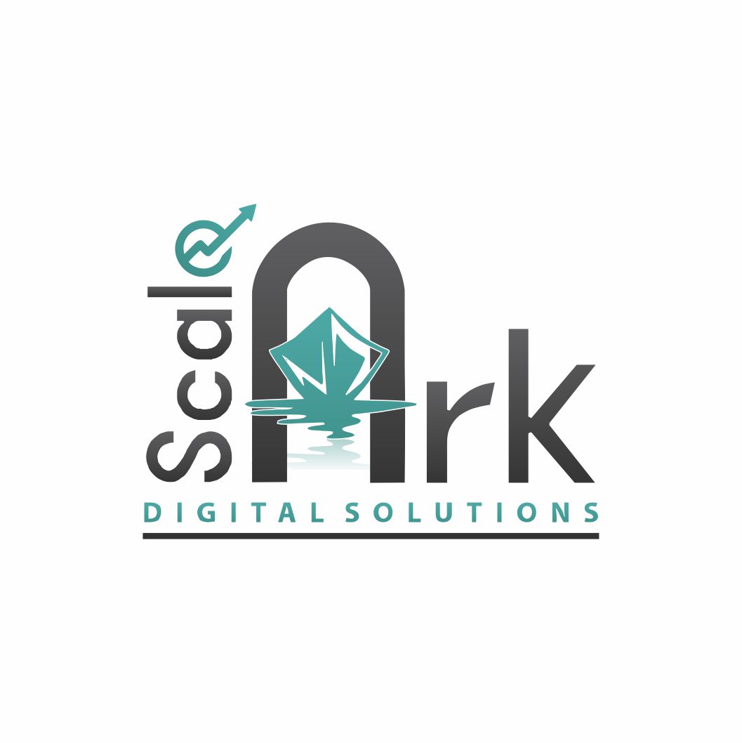 ScaleArk Logo 1 (2)