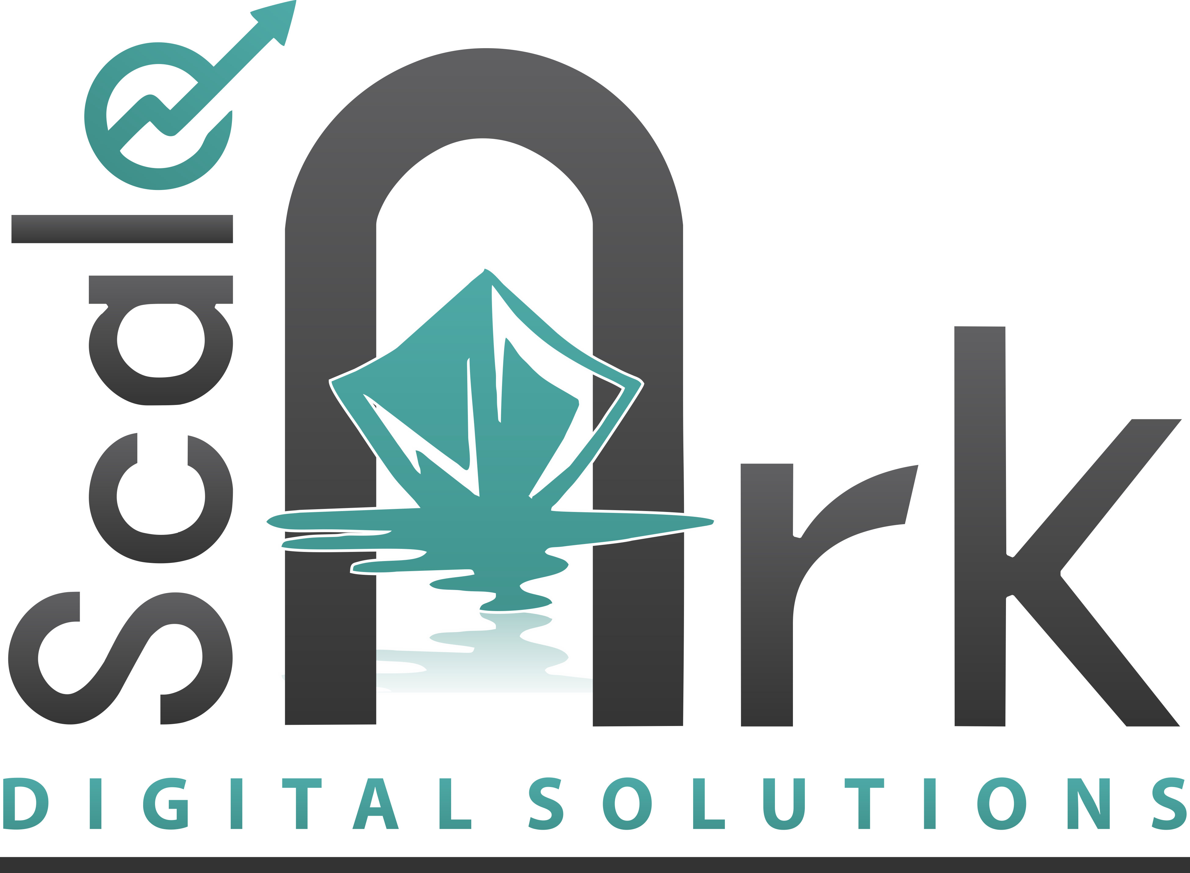 ScaleArk Logo 1